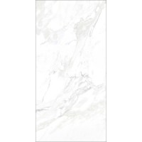 EUROTILE CALACATTA - XL 902 80х160