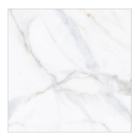 EUROTILE COLUMBIA - 790 напольная плитка 49,5х49,5