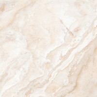 EUROTILE CRYSTILE - LIGHT 550 напольная плитка 49,5х49,5