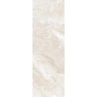 EUROTILE CRYSTILE - LIGHT 523 29,5x89,5