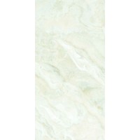 EUROTILE CRYSTILE - 528 керамогранит 60x120,5