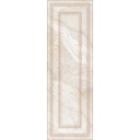 EUROTILE CRYSTILE - 525 панель 29,5x89,5