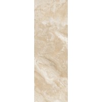 EUROTILE CRYSTILE - BEIGE 522 29,5x89,5