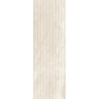 EUROTILE DIANA - LIGHT 763 рельеф 29,5х89,5