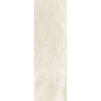 EUROTILE DIANA - LIGHT 761 29,5x89,5