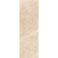 EUROTILE DIAMONDS - BEIGE 161 29,5x89,5