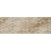 EUROTILE ECLIPSE BEIGE - 770 декор 29,5x89,5