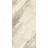 EUROTILE ECLIPSE BEIGE - 623 60x120