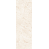 EUROTILE ERMITAGE - LIGHT 581 29,5x89,5