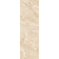 EUROTILE ERMITAGE - BEIGE 582 29,5x89,5