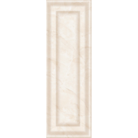 EUROTILE ERMITAGE - 583 панель 29,5x89,5