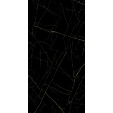 EUROTILE GOLDEN BLACK - 905 80х160