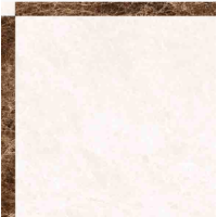 EUROTILE KAMILA - LIGHT 820 напольная плитка 49,5x49,5