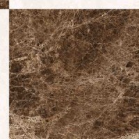 EUROTILE KAMILA - DARK 821 напольная плитка 49,5x49,5