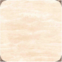 EUROTILE LIA BEIGE - 130 напольная плитка 49,5х49,5