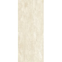 EUROTILE LIA - 135 29,5х89,5 (1,32/62,04)