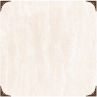 EUROTILE LIA LIGHT - 132 напольная плитка 49,5x49,5