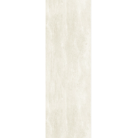 EUROTILE LIA LIGHT - 140 29,5x89,5