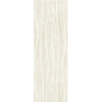 EUROTILE LIA LIGHT - 141 рельеф 29,5x89,5