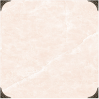 EUROTILE LIA MILK - 142 напольная плитка 49,5x49,5