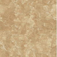 EUROTILE MADENI - BROWN 573 напольная плитка 49,5х49,5