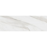 EUROTILE MADISON - 881 рельеф 29,5х89,5