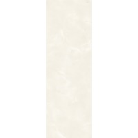 EUROTILE MARBELIA - 661 29,5x89,5