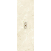 EUROTILE MARBELIA - 605 окно 29,5х89,5