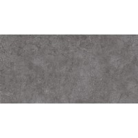 EUROTILE MONTRAL - DARK 177 30x60