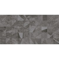 EUROTILE MONTRAL - DECOR 178 30x60