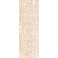 EUROTILE OXANA - 512 рельеф 24,5х69,5