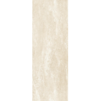 EUROTILE OXANA - 510 24,5х69,5