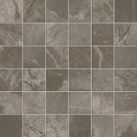 Atlas Concorde Russia Allure - Allure Grey Beauty Mosaic Lap