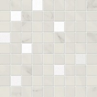 Atlas Concorde Russia Allure - Allure Gioia Mosaic