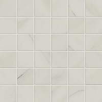 Atlas Concorde Russia Allure - Allure Gioia Mosaic Lap