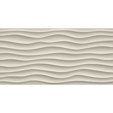Atlas Concorde 3D Wall Design - 3D Wall Design Dune Sand Matt
