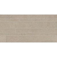 Atlas Concorde Advance - Grigio Lipica Brick