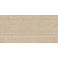 Atlas Concorde Advance - Moca Creme Brick