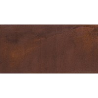 Atlas Concorde Blaze - Blaze Corten