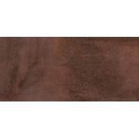 Atlas Concorde Blaze - Blaze Corten