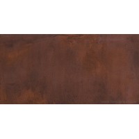 Atlas Concorde Blaze - Blaze Corten