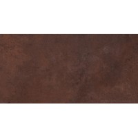 Atlas Concorde Blaze - Blaze Corten Lapp