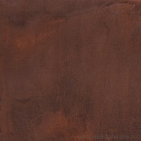 Atlas Concorde Blaze - Blaze Corten