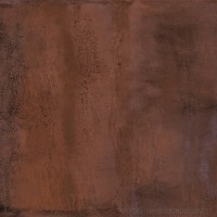 Atlas Concorde Blaze - Blaze Corten 120x120 20mm