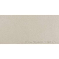 Atlas Concorde Arkshade - Arkshade Clay 30x60 Grip D211