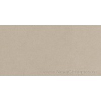 Atlas Concorde Arkshade - Arkshade Dove 30x60 Grip D213