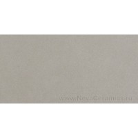 Atlas Concorde Arkshade - Arkshade Grey 30x60 Grip D214