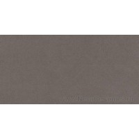 Atlas Concorde Arkshade - Arkshade Lead 30x60 Grip D215