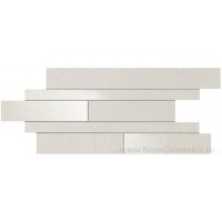 Atlas Concorde Arkshade - Arkshade White Brick AUH5