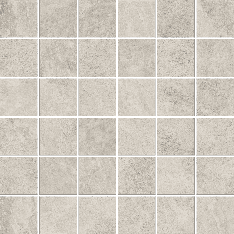 Изображение Керамогранит Italon Клаймб Айс Мозаика 30x30